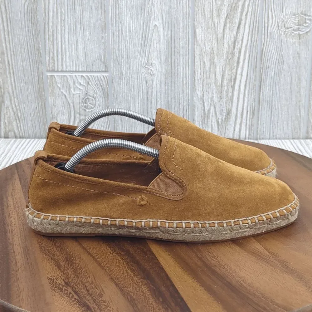 Aldo women size